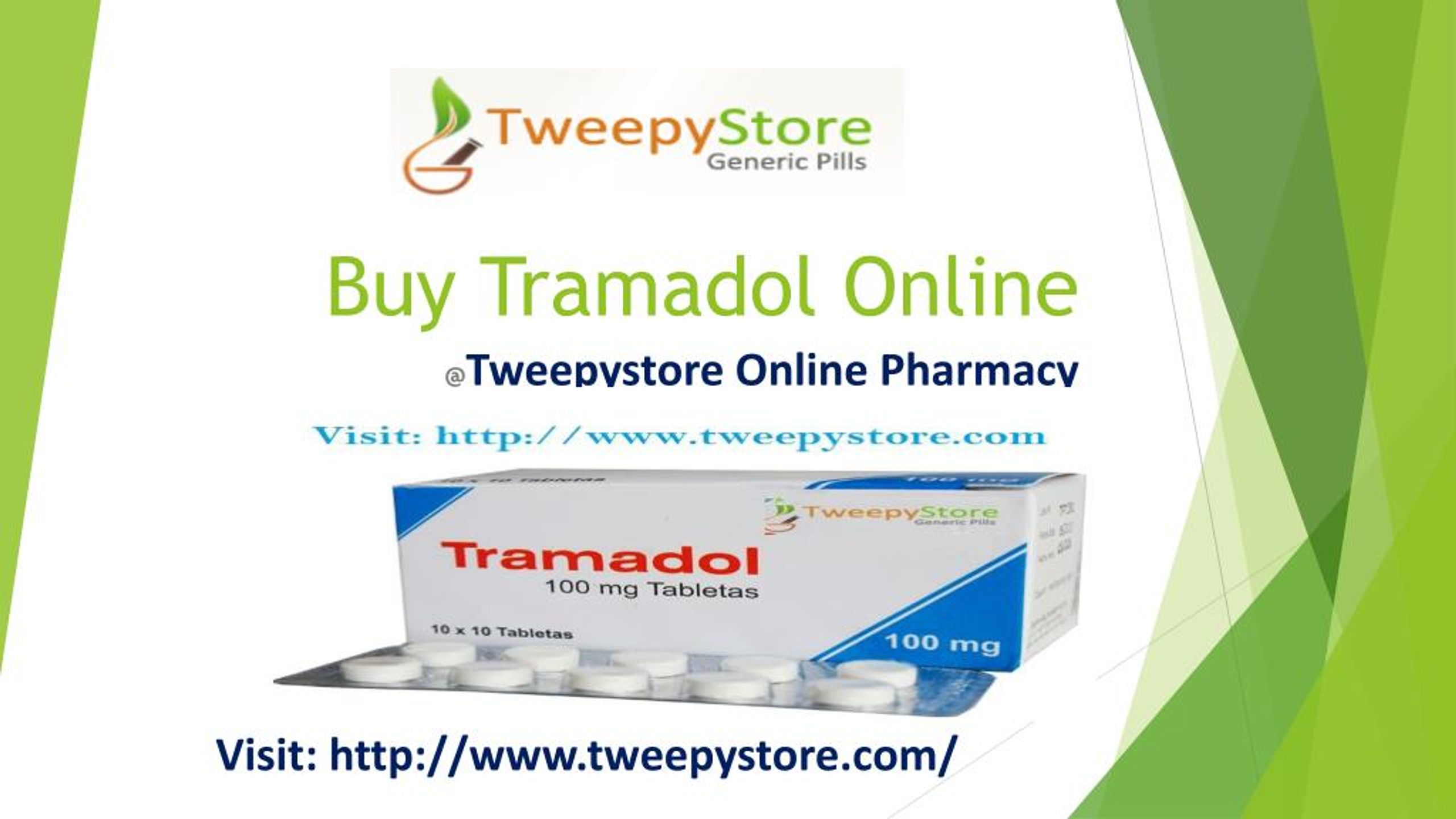 buy tramadol online with mastercard