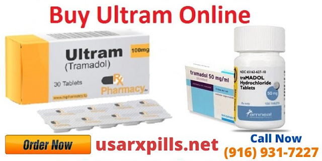 Buy Ultram Online Legally