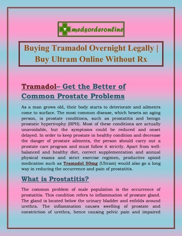 buy ultram online legally