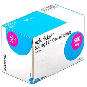 buy valacyclovir uk