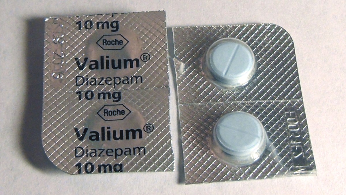 Buy valium with mastercard
