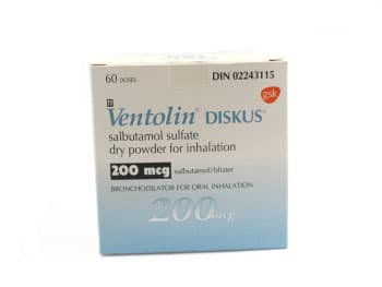 Buy ventolin inhaler canada