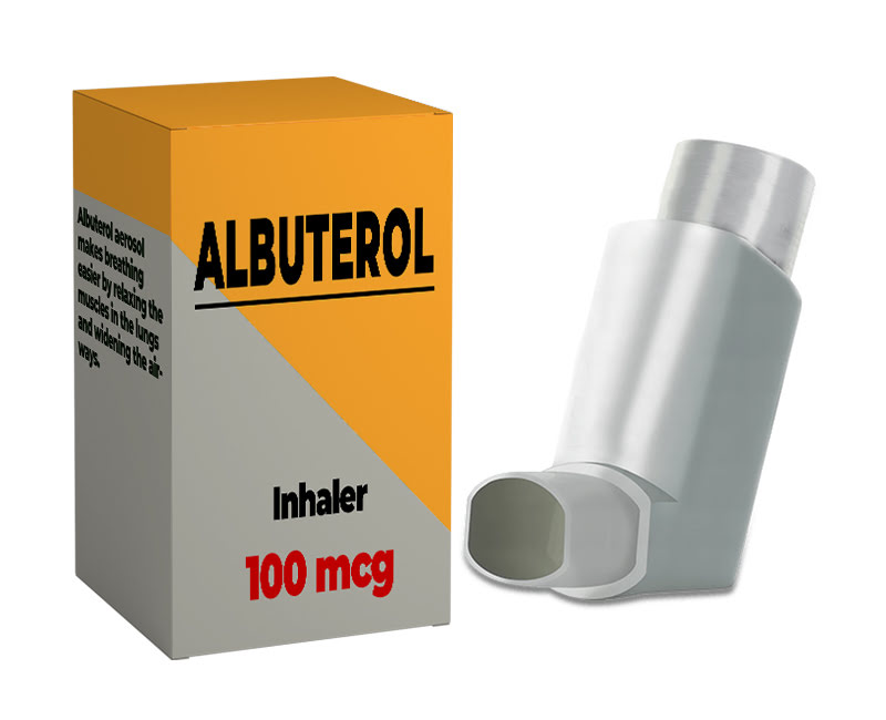 Buy ventolin inhaler online canada