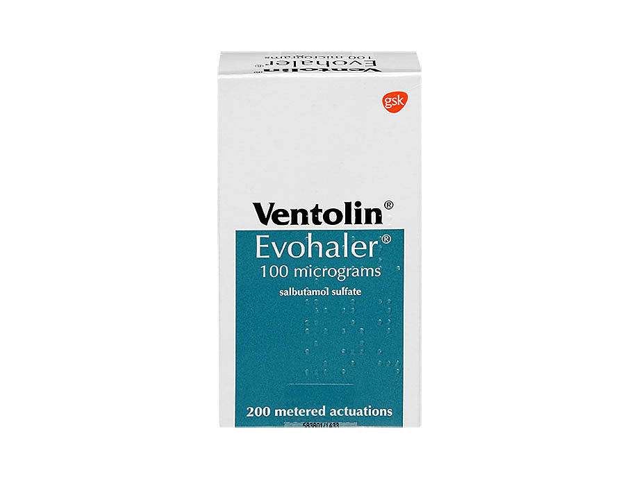 buy ventolin inhalers online cheap