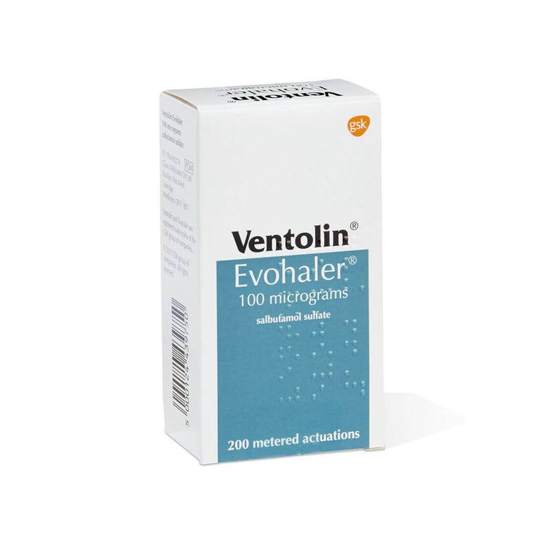 Buy ventolin online uk