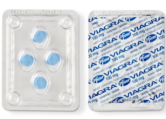 Buy Viagra Safely Online Uk