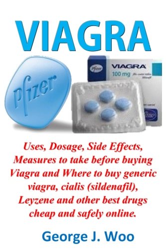 Buy Viagra Safely