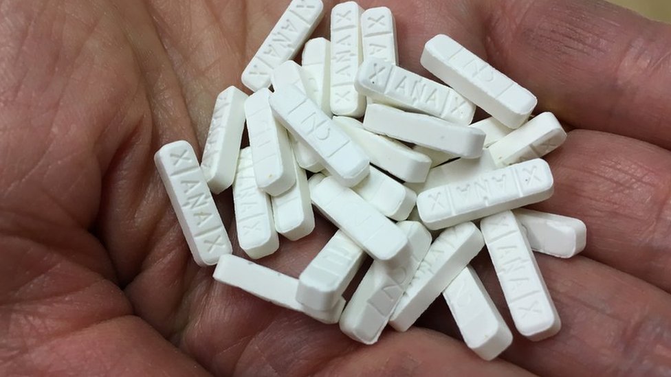 Buy Xanax Tablets Online Uk