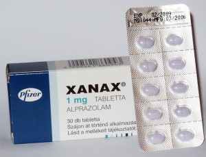 buy xanax without a perscription