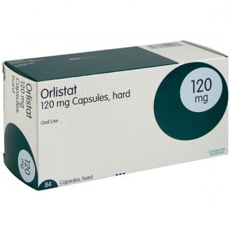 Buy Xenical Orlistat Online Uk