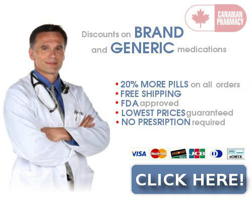 buy zovirax online canada