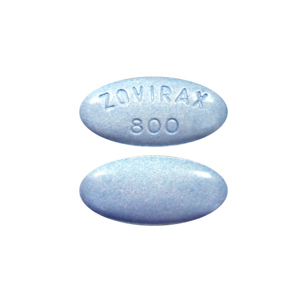 buy zovirax online cheap