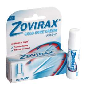 Buy Zovirax Online Uk