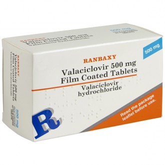 buy zovirax tablets online uk