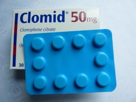 Buying Clomid Cheap