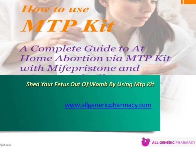 Buying misoprostol online