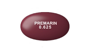 buying premarin on internet