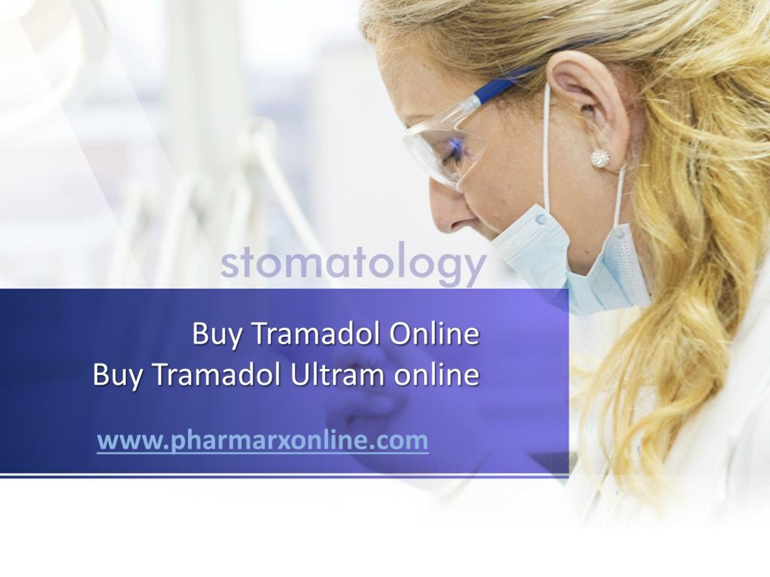Buying Ultram Online