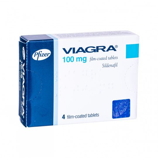 Cheap online viagra sales