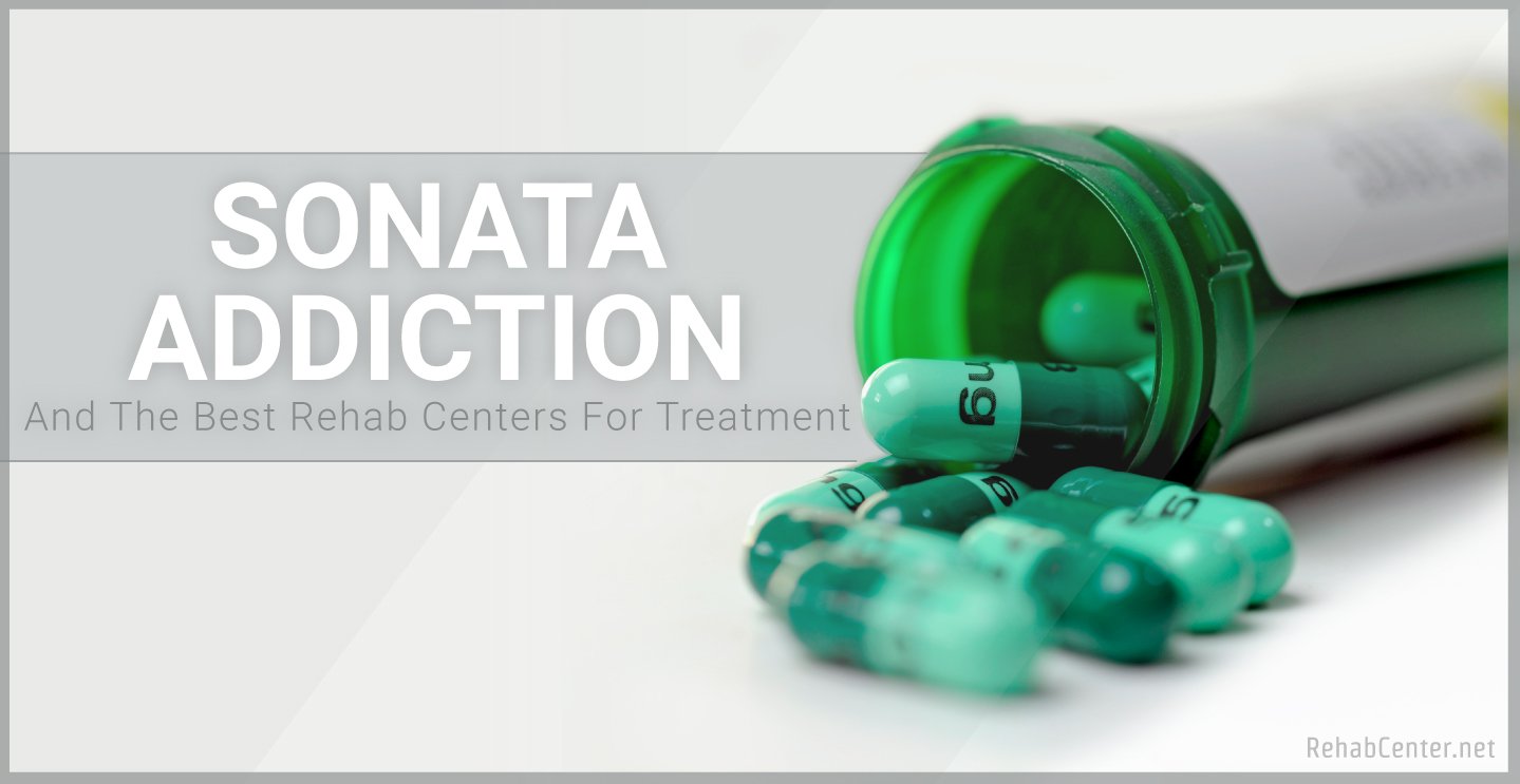 Sonata capsules generic