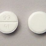 Buy generic clomid online