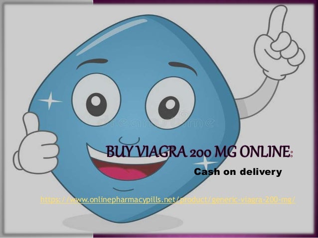buy viagra 200 mg