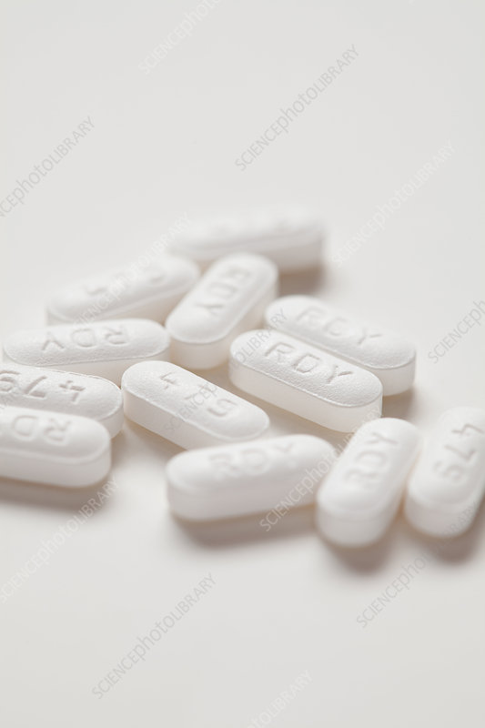 10mg zolpidem