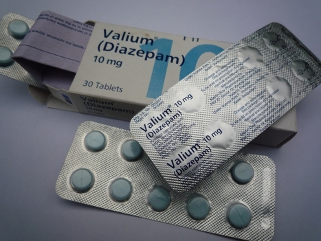 Where To Buy Diazepam Online