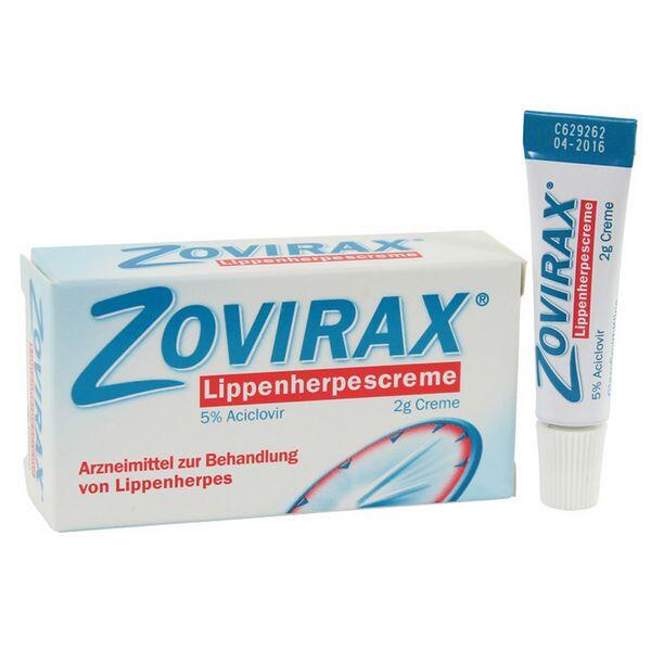 Where To Buy Zovirax Pills