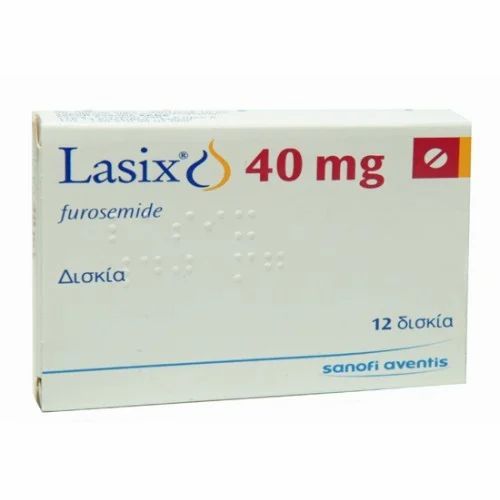 lasix 500 mg tablet price