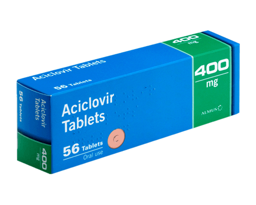 Acyclovir 400 Mg Buy