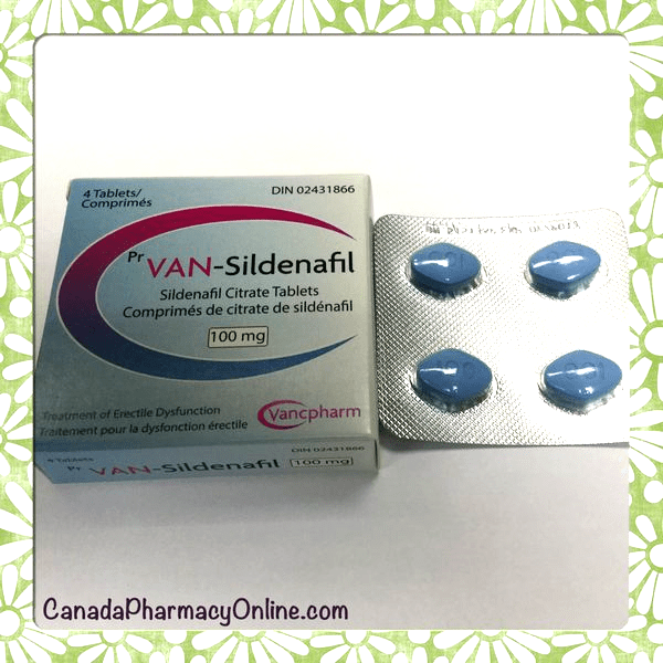 canadian generic viagra cheap