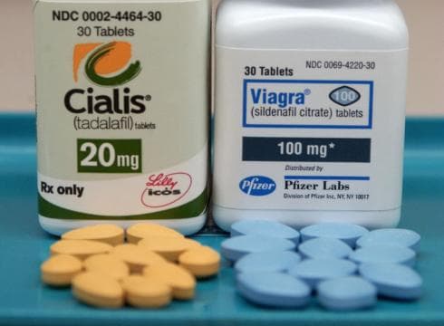 canadian pharmacy price for viagra