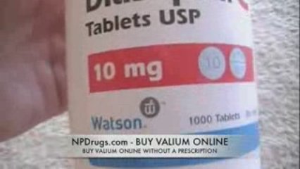 diazepam 5 mg goodrx