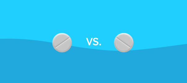 ativan generic cost