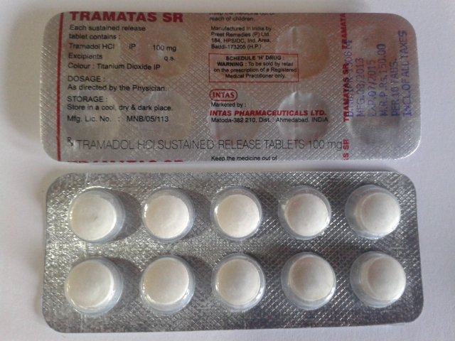 cost of tramadol 50mg tablet