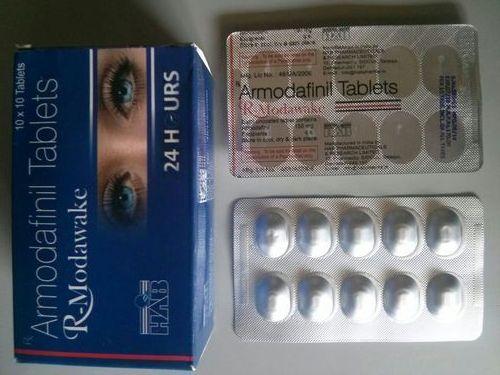 Armodafinil 50mg online