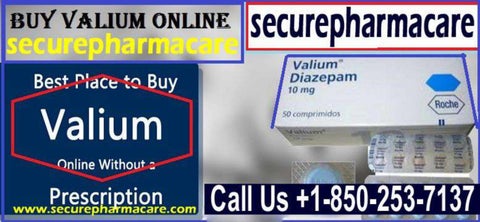 buy valium online overnight delivery