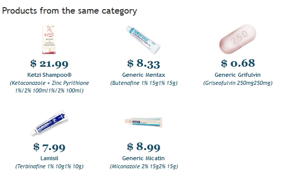 diflucan online