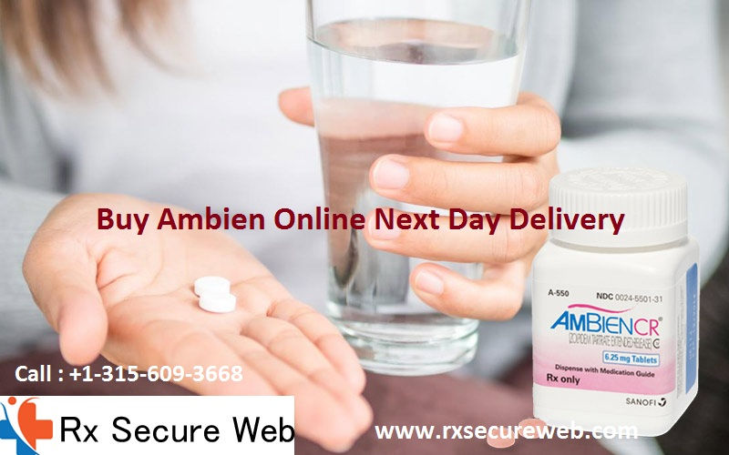 Ambien online cheap