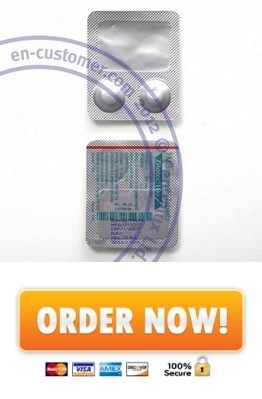 Where To Buy Misoprostol In Singapore