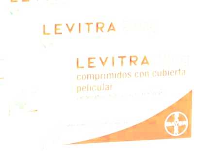 cheap 20 mg levitra