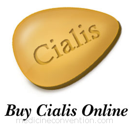 cheap cialis for sale