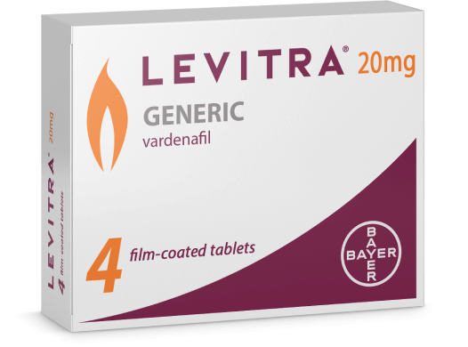 Cheap Levitra