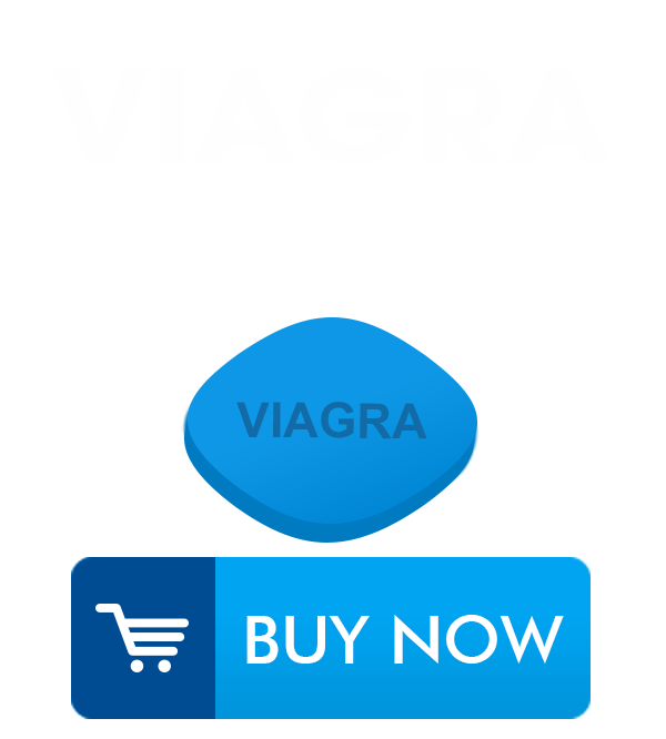 Cheap Online Viagra Canada