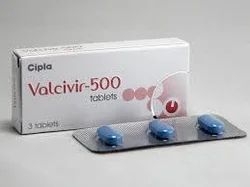 Cheap Valtrex Generic