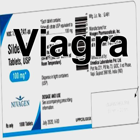 cheap viagra pills australia