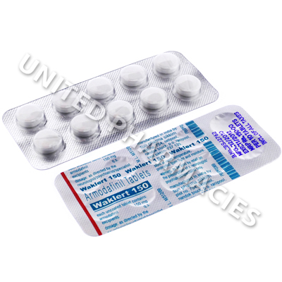 Cheapest armodafinil