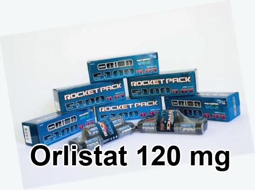 Cheapest orlistat online