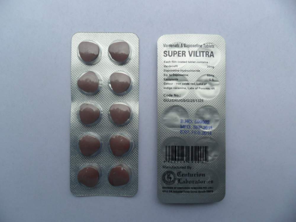 Cialis Dapoxetine Low Prices